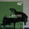 Jan-Heie Erchinger - Jazz im Park / Greensleeves / Suchen / Funk / Smooth / Lobe den Herren / Take Five / It's a Shame / Slawen Swing / Bajus (Live Solopiano 2013 in Destedt) - EP